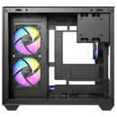 CX800 RGB Elite