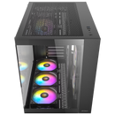 CX800 RGB Elite