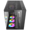 CX800 RGB Elite