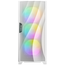 Front Panel for DF700 Flux