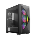 DF800 Flux Case