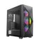 DF800 Flux Case