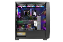 DF800 Flux Case