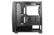 DF800 Flux Case