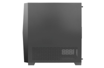 DF800 Flux Case