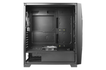 DF800 Flux Case