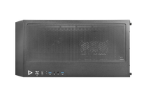 DF800 Flux Case