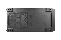 DF800 Flux Case