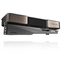 Dagger GPU Holder