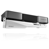 Dagger GPU Holder