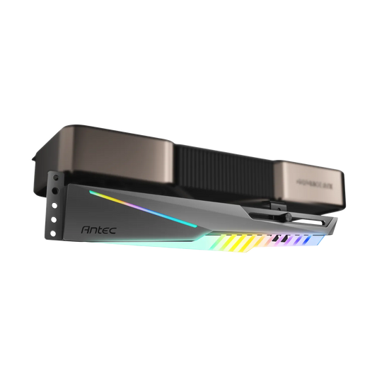 Dagger ARGB GPU Holder