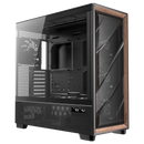 Antec FLUX PRO Full Tower Case - Black