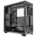 Antec FLUX PRO Full Tower Case - Black