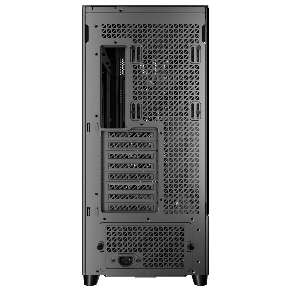 FLUX PRO Black – AntecPlay FLUX PRO Black – AntecPlay