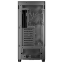 Antec FLUX PRO Full Tower Case - Black