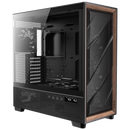 Antec FLUX PRO Full Tower Case - Black