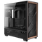 Antec FLUX PRO Full Tower Case - Black