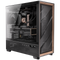 Antec FLUX PRO Full Tower Case - Black