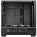 Antec FLUX PRO Full Tower Case - Black