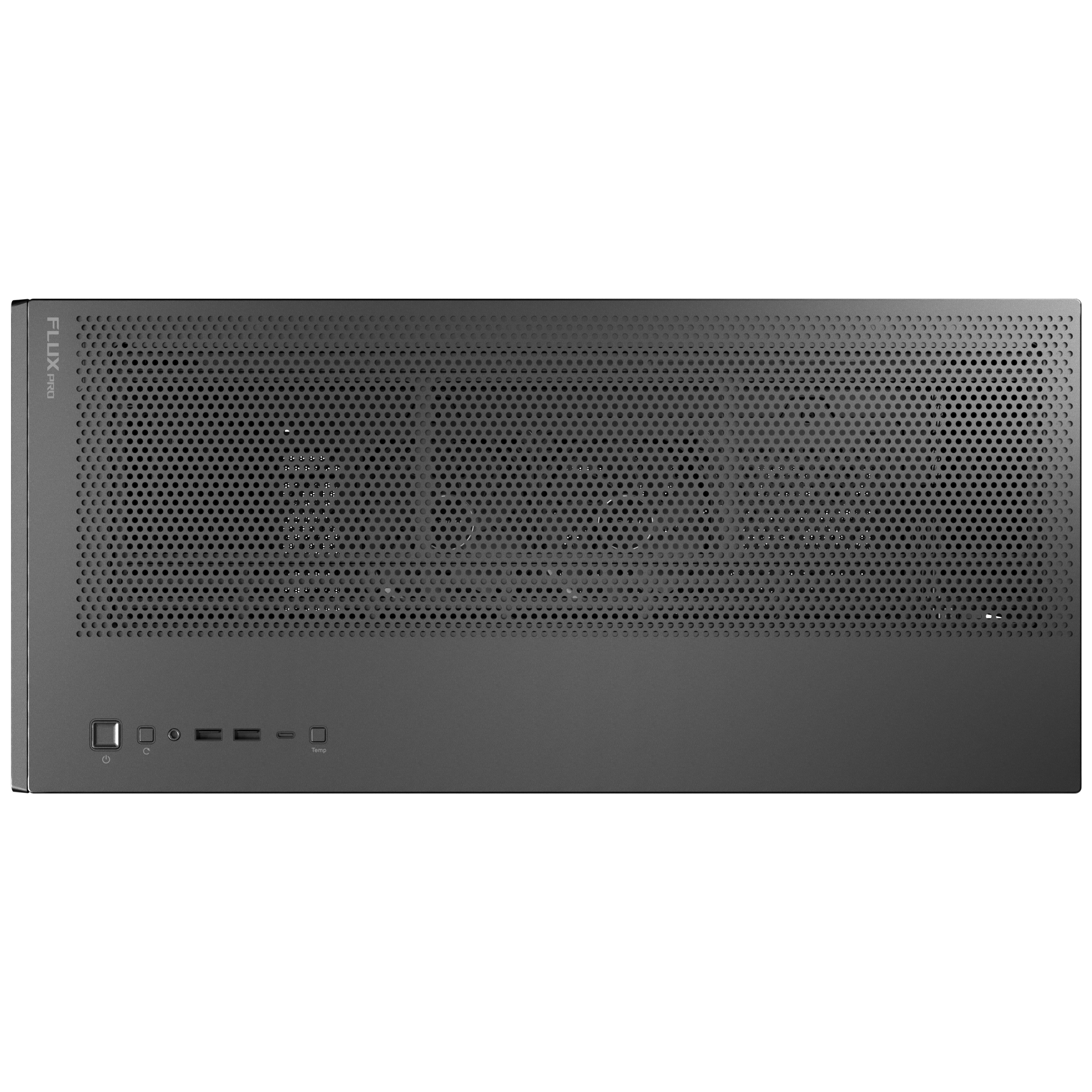 Antec Flux Pro - Thumbnail 5