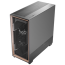 Antec FLUX PRO Full Tower Case - Black