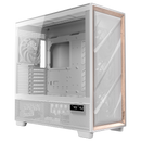 Antec FLUX PRO Full Tower Case - White