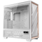 Antec FLUX PRO Full Tower Case - White