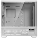 Antec FLUX PRO Full Tower Case - White