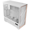 Antec FLUX PRO Full Tower Case - White