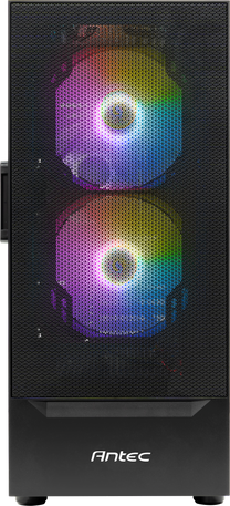 Core 3