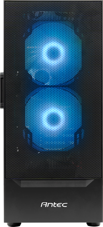 Core 3