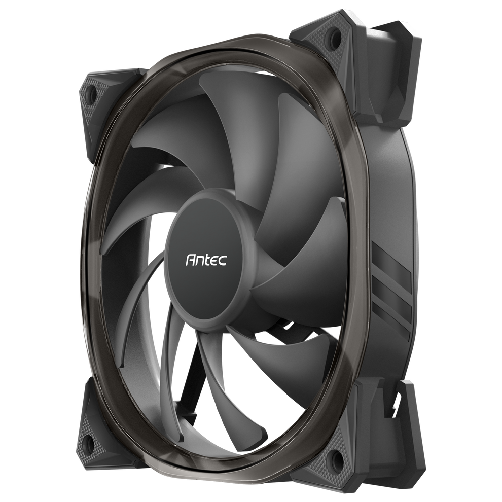 Fusion 120 ARGB 3+C – AntecPlay Fusion 120 ARGB 3+C – AntecPlay