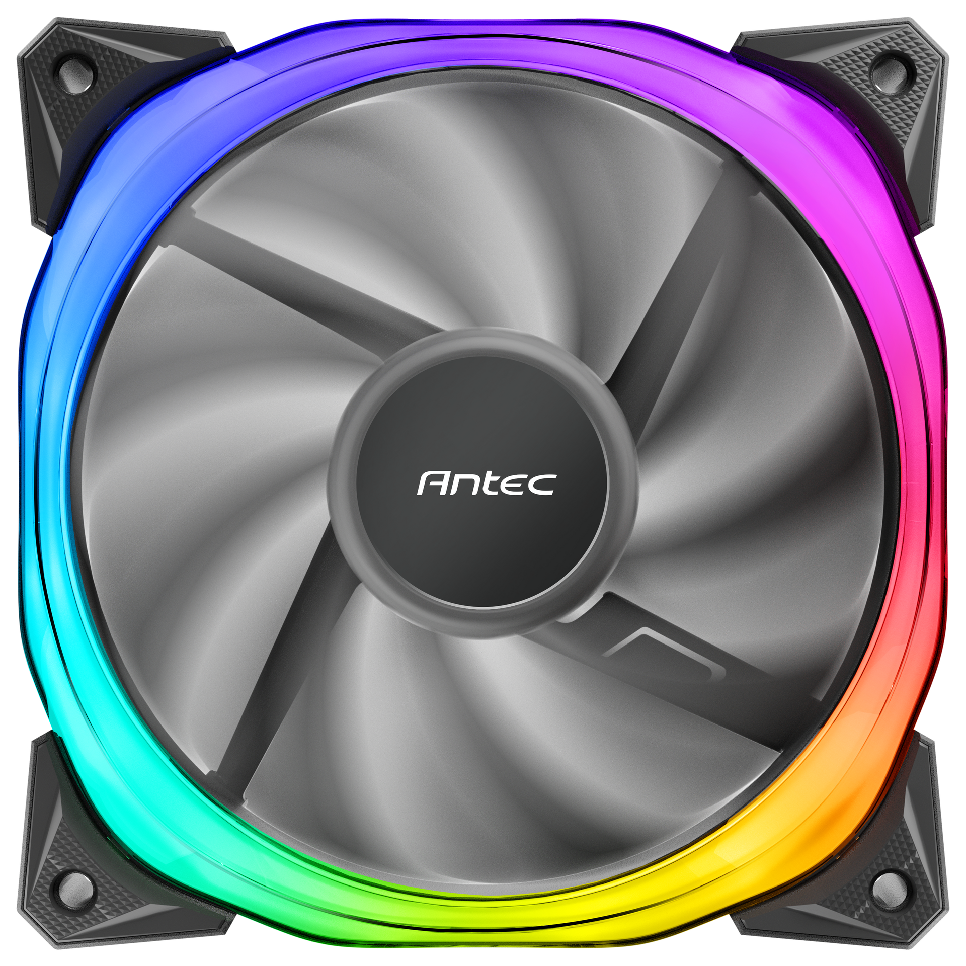 Fusion 120 ARGB – AntecPlay Fusion 120 ARGB – AntecPlay