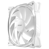 Fusion 120 White – AntecPlay Fusion 120 White – AntecPlay