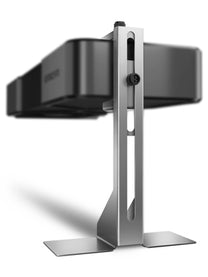 GPU Holder