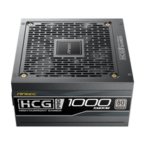 HCG1000 PRO Platinum ATX3.1