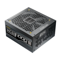 HCG1000 PRO Platinum ATX3.1