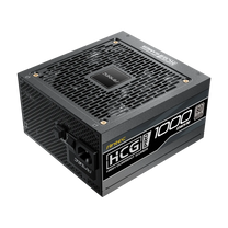 HCG1000 PRO Platinum ATX3.1