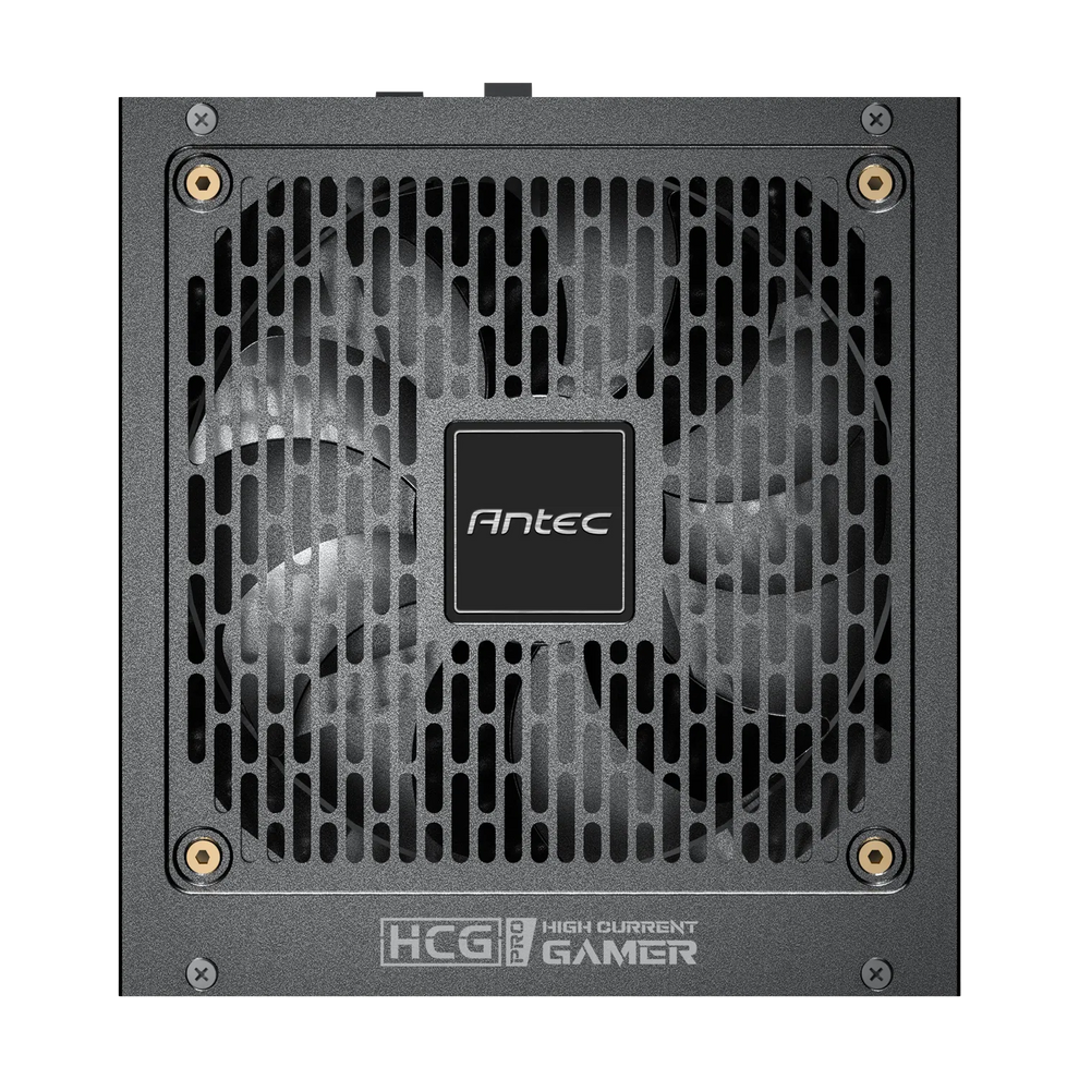 HCG1000 PRO Platinum ATX3.1 – AntecPlay HCG1000 PRO Platinum ATX3.1 – AntecPlay