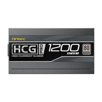 HCG1200 PRO Platinum ATX3.1