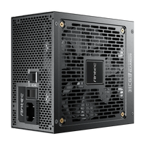 HCG1200 PRO Platinum ATX3.1