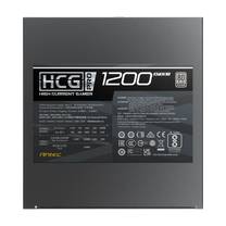 HCG1200 PRO Platinum ATX3.1