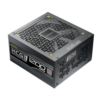 HCG1200 PRO Platinum ATX3.1