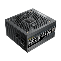 HCG1200 PRO Platinum ATX3.1