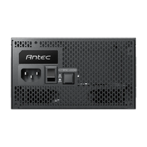 HCG850 Pro Platinum ATX 3.1