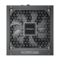 HCG850 Pro Platinum ATX 3.1