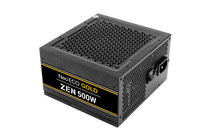 NE500G ZEN GOLD - NON MODULAR
