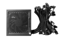 NE500G ZEN GOLD - NON MODULAR