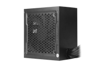 NE500G ZEN GOLD - NON MODULAR
