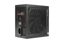 NE500G ZEN GOLD - NON MODULAR